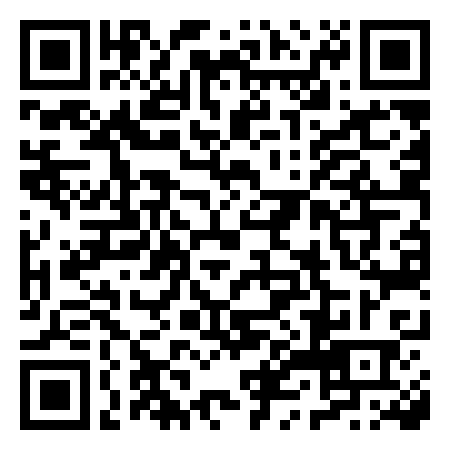 QR Code de JOY Yoga