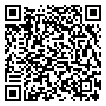 QR Code de Moto Club de Rolampont