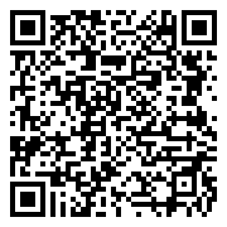 QR Code de Warwick Bridge Corn Mill