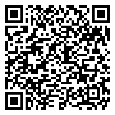 QR Code de Thoresby Park