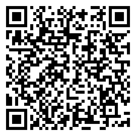 QR Code de Santuario di Santa Maria del Ponte