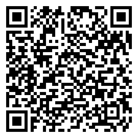 QR Code de Caliente! Latin Music Festival