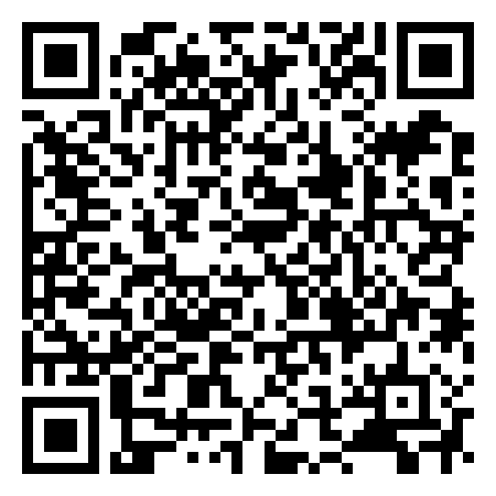 QR Code de Pro Loco Aquae Electae