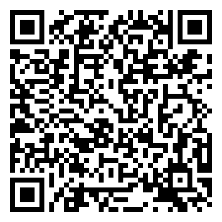 QR Code de Cae Glas Park