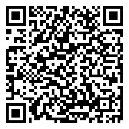 QR Code de Station Balnéaire "Saint-Cyprien"