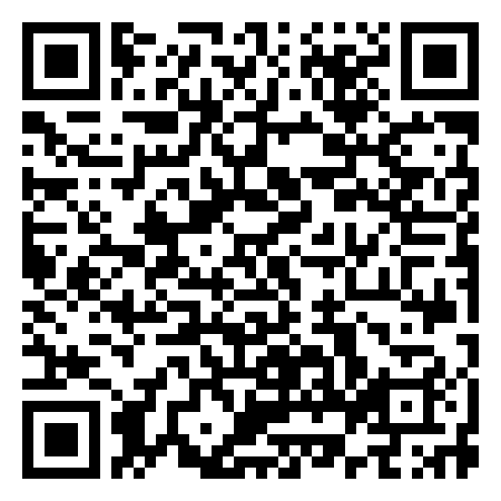 QR Code de Jupiter