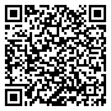 QR Code de Chiesa cristiana del IV secolo