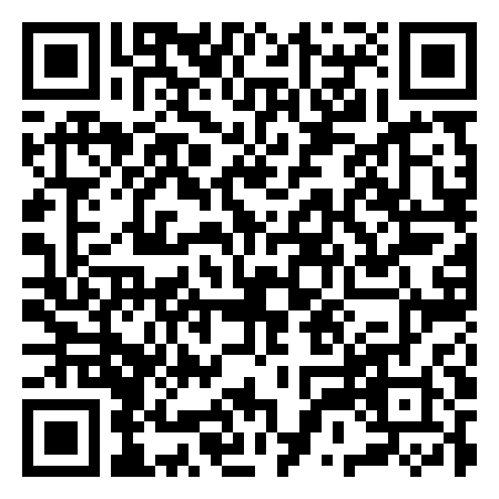 QR Code de Maypole