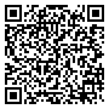 QR Code de Park