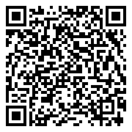 QR Code de Ð¡Ñ‚Ð°Ð´Ð¸Ð¾Ð½