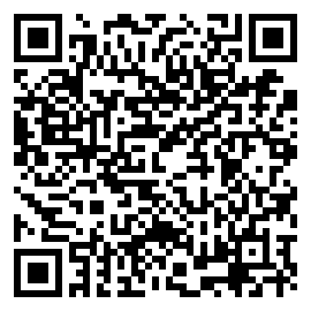 QR Code de Monastero delle Benedettine