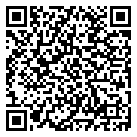 QR Code de Pen-y-Dinas Hillfort