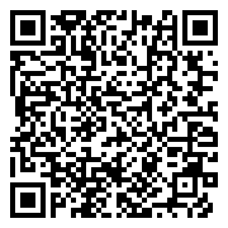 QR Code de Sherbourne Park