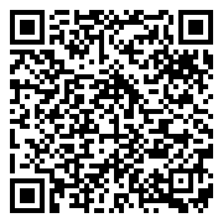 QR Code de All Saints Church Nazeing