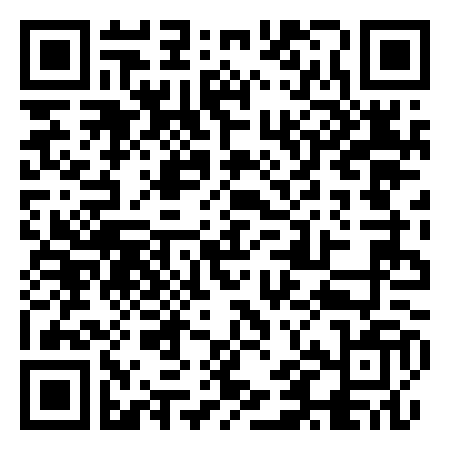 QR Code de Moto Club Frontignan La Target