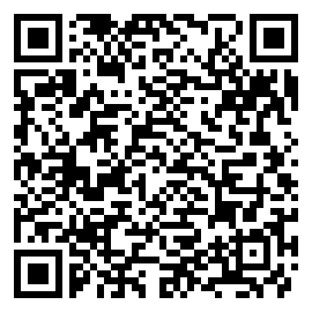 QR Code de Lac d'Altenweiher