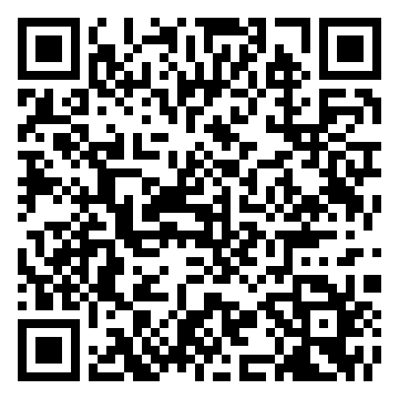 QR Code de Heilpädagogisches Reiten