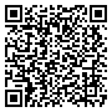 QR Code de Chiesa del Monte Calvario