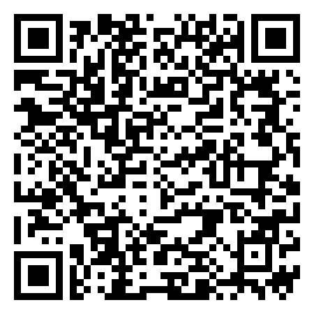 QR Code de Sources East