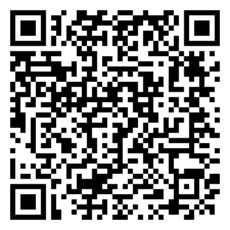 QR Code de Westertoren voor Sint Walburgakerk Veurne