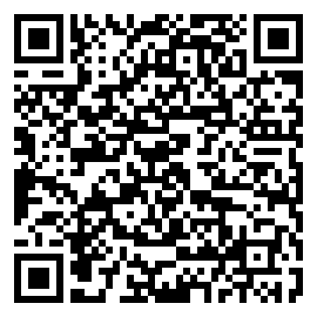 QR Code de Archaeological Site of Alba la Romaine