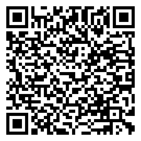 QR Code de R.A.F Lymington