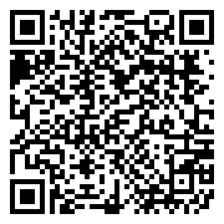 QR Code de Spiaggia 121 Rimini