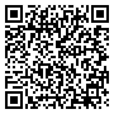 QR Code de Folk of Gloucester