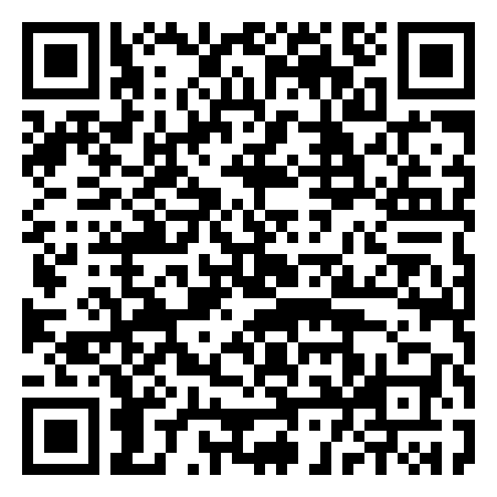 QR Code de Mirador dels Nou Pins