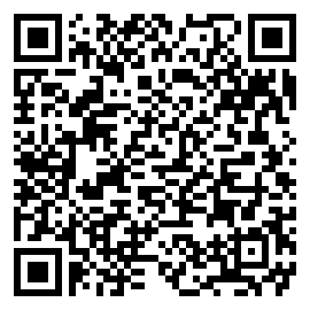 QR Code de Office de Tourisme de Trois-Moutiers