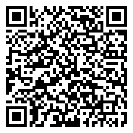 QR Code de Lichtspiel / Kinemathek Bern