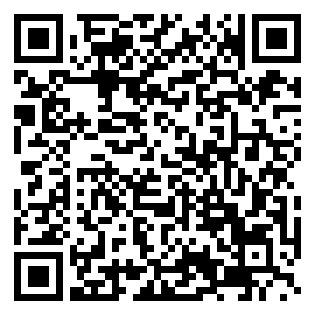 QR Code de Open Air Kino Stella