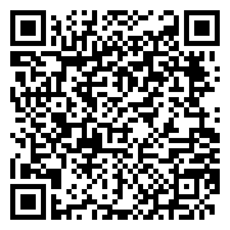 QR Code de Speeldorp Boebalu