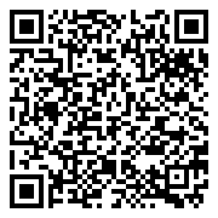 QR Code de Huntress Fountain