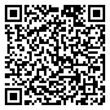 QR Code de Showcase Cinemas Warwick