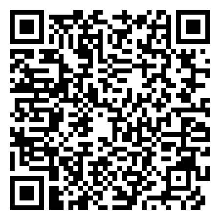 QR Code de St Laurence Church