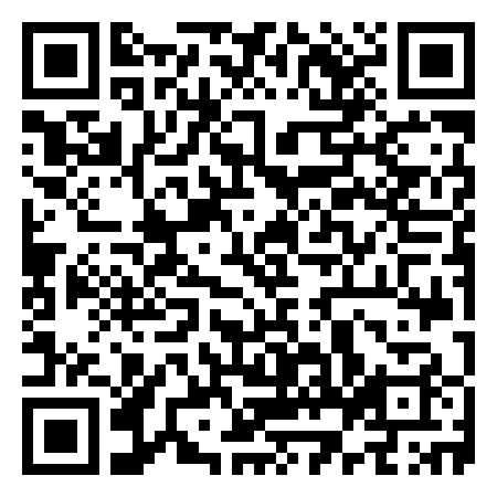 QR Code de Beach Volleyball