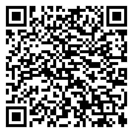 QR Code de Trilogee Sports Horses