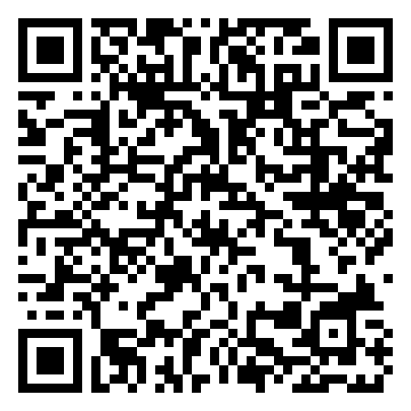 QR Code de Puech Marianne