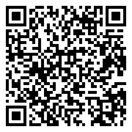 QR Code de Harp Edge