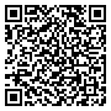 QR Code de Château de Beauvoir