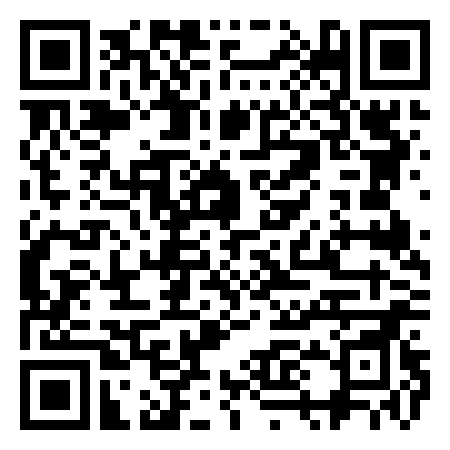 QR Code de Tolworth Court Farm Fields