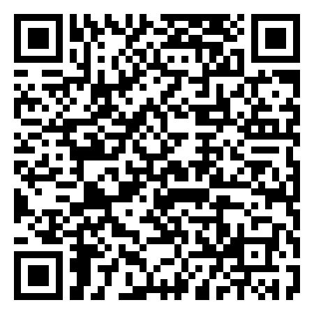 QR Code de Icopal