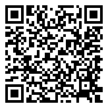 QR Code de Espace Hermeline