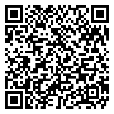 QR Code de Musée départemental du Textile