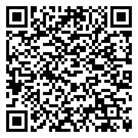 QR Code de Soc. Agr. Natural Point ss