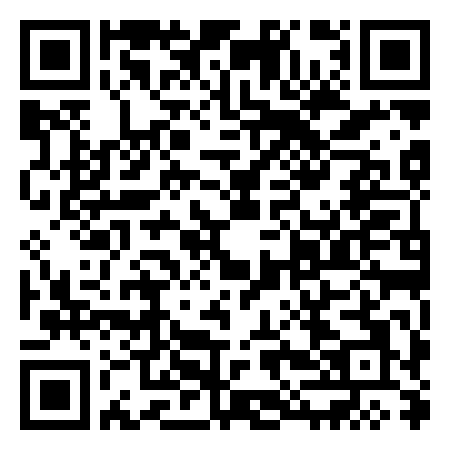 QR Code de Élagage Demestre levallois Perret