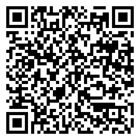 QR Code de Ye Olde Cinder House