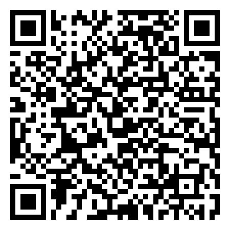 QR Code de Connah's Quay Nature Reserve