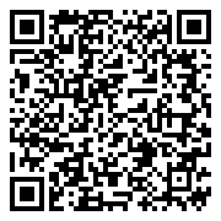 QR Code de ZYN Arts